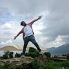 md.ujjol8366