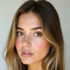 Simplesmente Sofia