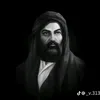 zaharaa.2011