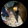 user8351619759318