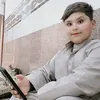 hh8_oo9