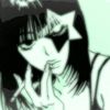 elsiee_6.7