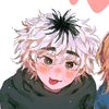 B ྀིྀིྀིྀིྀི