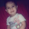 joaomiguel2854