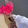 user852050728034