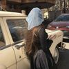 narges_sh2011