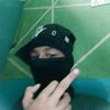 dow.6a6y