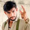 sartaj.khan3322