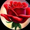 s......shah0