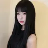 meoiu