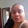 sunamita.paula8