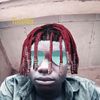 user572692046394