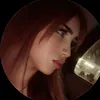 ana.talabani6
