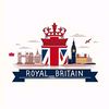 royal_britain