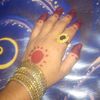 user75361023540756
