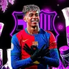 w12_d