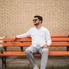 7amay_haji057