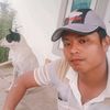 user5179250463954