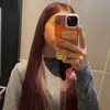 alessia.vlsn