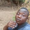noelchimombe