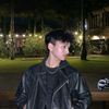 anggaa0433
