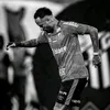 henriquematheus14128