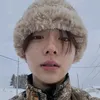 .brawonhee_