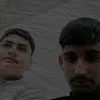 khurram.09_