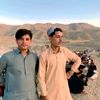 mkkhan9974