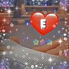 emily14dvm