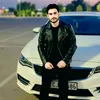 shamal.khan721