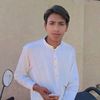 atif.riaz.bhatti24