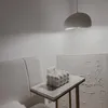 majaxhome
