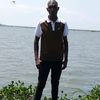 owinoibrahim02