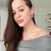 selinamserrano_