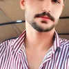 user23019459249116