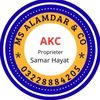msalamdarkhanco