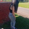 annngggeeelllaaaa_