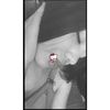 nikol.rodrguez156