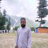 azamkhan1a2