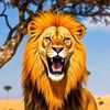 🌟irfansalemankhail🌟