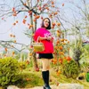 thy.vn.thi5