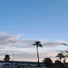 ginejimenez