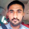 malik.younis924