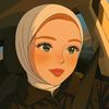 amira.amira0677