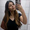 olivia.limmais