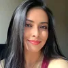 jaqueline.creator