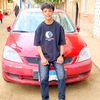 user7861593947336
