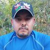 jaime.espinoza951