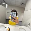 yasmine.spammm67